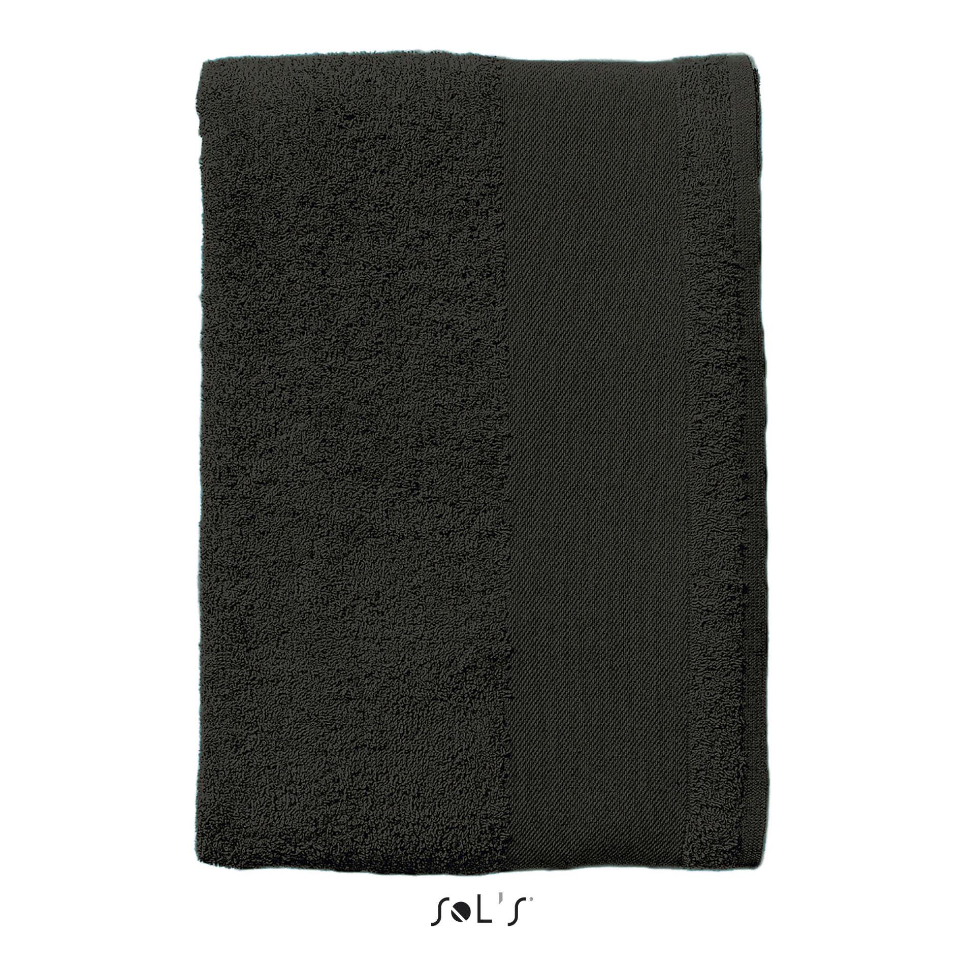 ISLAND 100 BATH SHEET