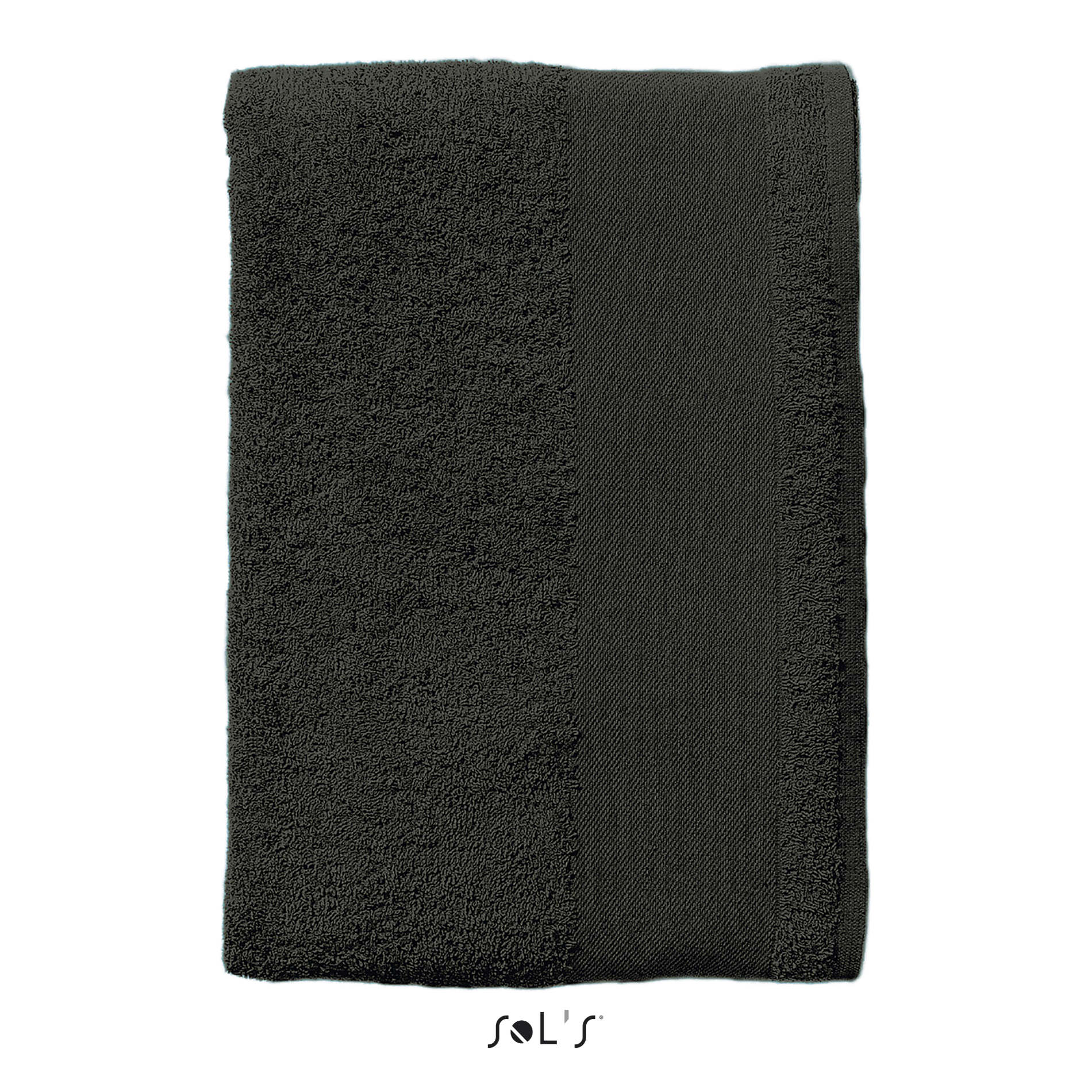 BAYSIDE 50 HAND TOWEL