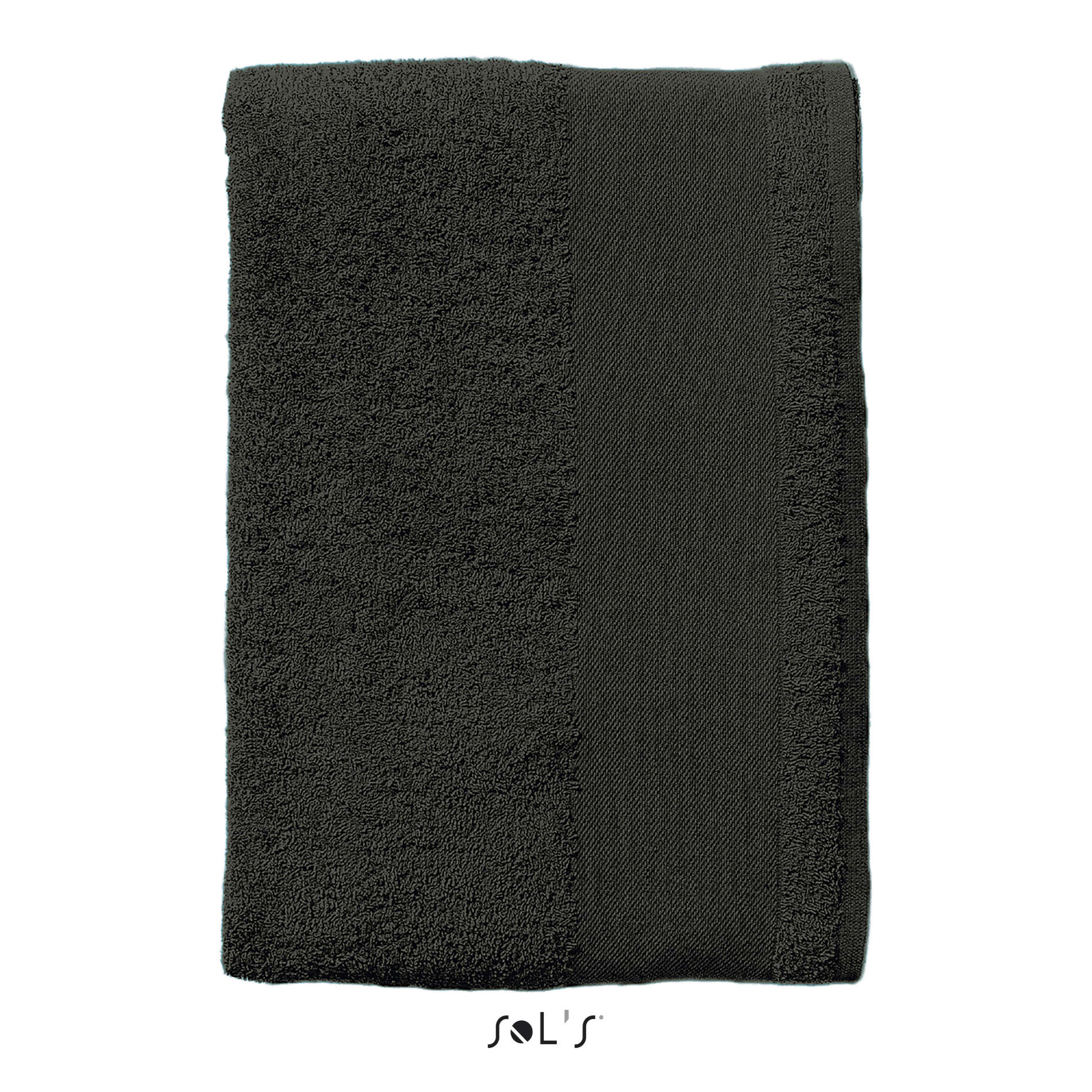 BAYSIDE 70 BATH TOWEL
