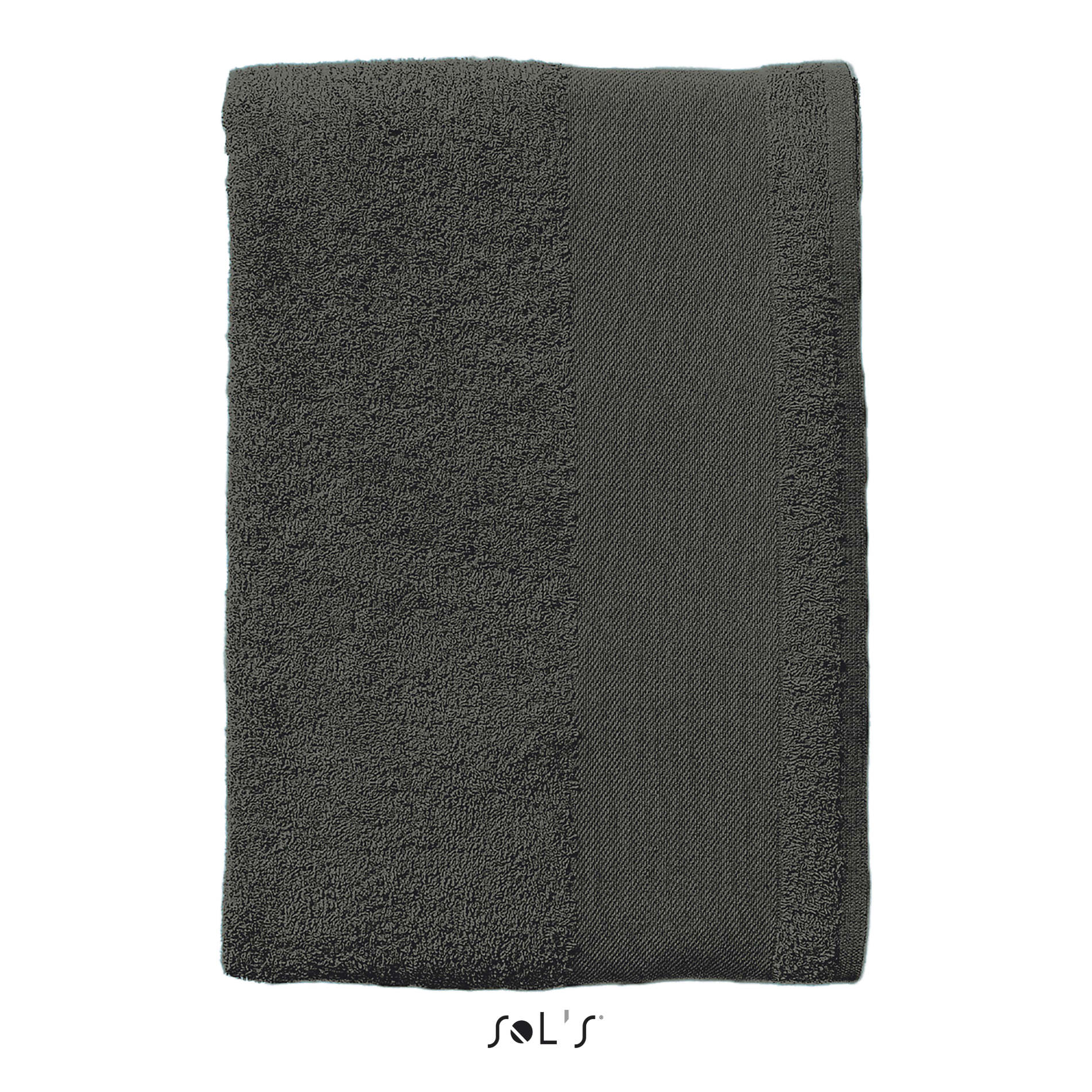 BAYSIDE 100 BATH SHEET